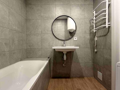 квартира за адресою Олега Мудрака вул. (Генерала Наумова), 1-Б