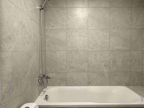 квартира за адресою Олега Мудрака вул. (Генерала Наумова), 1-Б