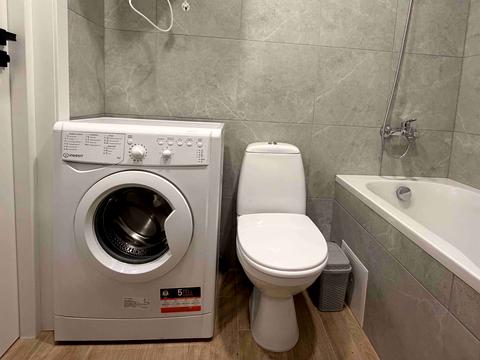 квартира за адресою Олега Мудрака вул. (Генерала Наумова), 1-Б