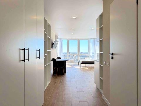 квартира за адресою Олега Мудрака вул. (Генерала Наумова), 1-Б