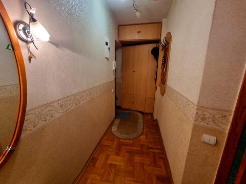 квартира за адресою Дегтярівська вул., 30