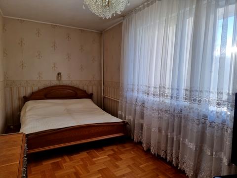 квартира за адресою Дегтярівська вул., 30