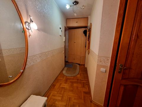 квартира за адресою Дегтярівська вул., 30