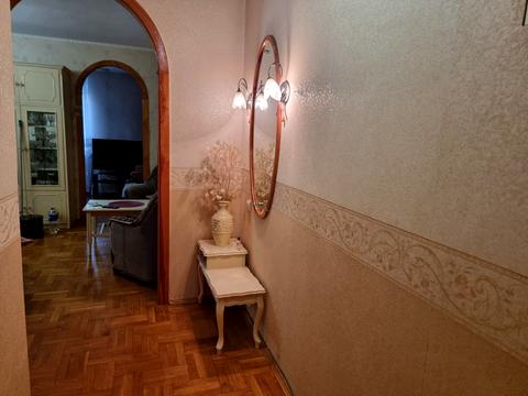 квартира за адресою Дегтярівська вул., 30