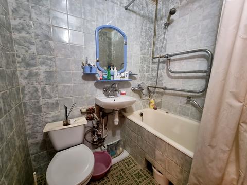 квартира за адресою Дегтярівська вул., 30