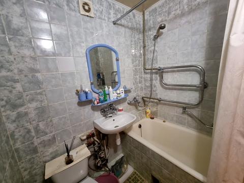 квартира за адресою Дегтярівська вул., 30