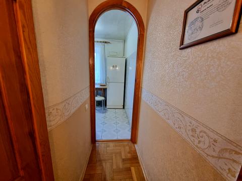 квартира за адресою Дегтярівська вул., 30