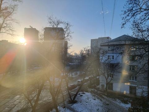 квартира за адресою Дегтярівська вул., 30