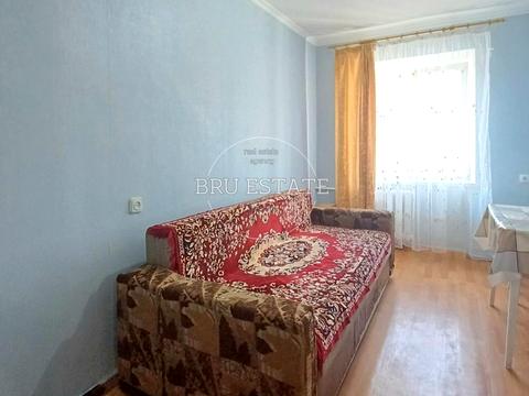 комната по адресу Электриков ул., 26/30