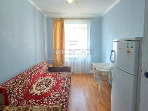 комната по адресу Электриков ул., 26/30