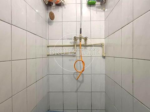 комната по адресу Электриков ул., 26/30