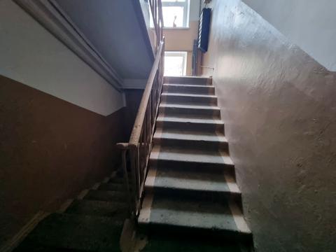 квартира за адресою Дегтярівська вул., 30