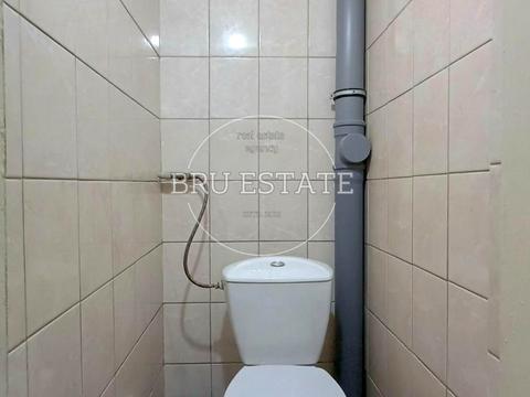 комната по адресу Электриков ул., 26/30