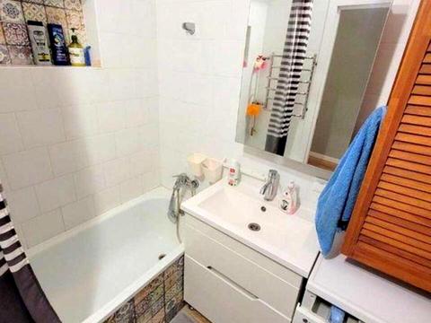 квартира за адресою Науки просп., 60