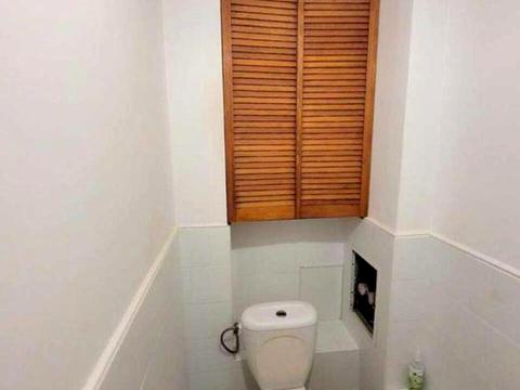 квартира за адресою Науки просп., 60