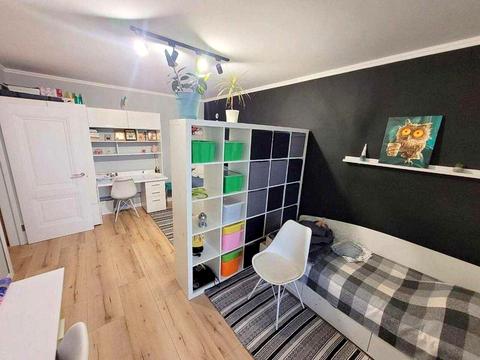 квартира за адресою Науки просп., 60