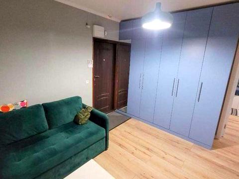 квартира за адресою Науки просп., 60