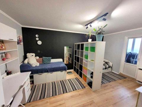 квартира за адресою Науки просп., 60