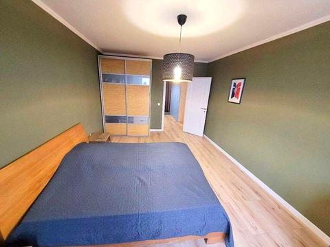 квартира за адресою Науки просп., 60