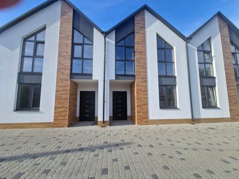 дом по адресу Вокзальная ул.