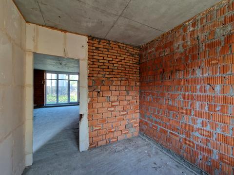 дом по адресу Вокзальная ул.