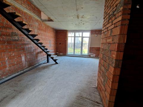 дом по адресу Вокзальная ул.