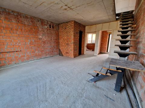 дом по адресу Вокзальная ул.