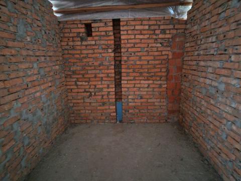 дом по адресу Вокзальная ул.