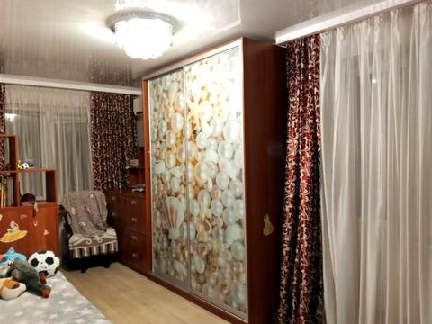 квартира за адресою Перемоги просп., 65а