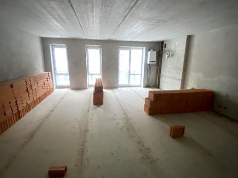 квартира за адресою Лісогринівецька вул., 28