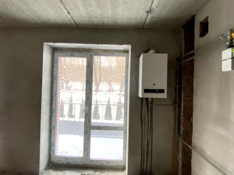 квартира за адресою Лісогринівецька вул., 28