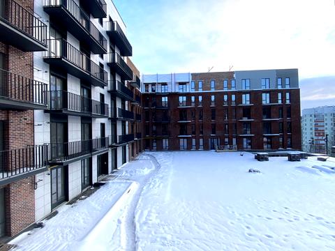 квартира за адресою Лісогринівецька вул., 28