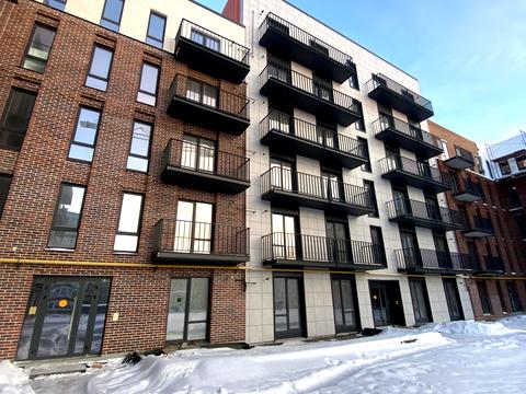 квартира за адресою Лісогринівецька вул., 28