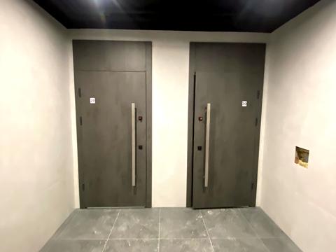 квартира за адресою Лісогринівецька вул., 28