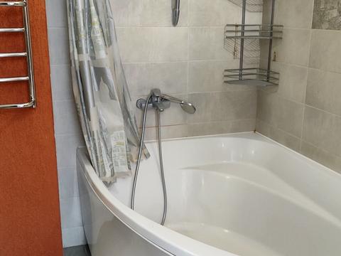 квартира за адресою Степана Рудницького вул. (Академіка Вільямса), 5-А