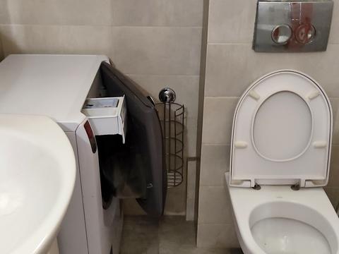 квартира за адресою Степана Рудницького вул. (Академіка Вільямса), 5-А