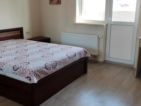 квартира за адресою Степана Рудницького вул. (Академіка Вільямса), 5-А