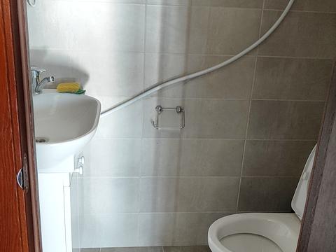 квартира за адресою Степана Рудницького вул. (Академіка Вільямса), 5-А