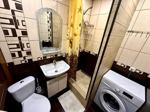 квартира за адресою Національної Гвардії вул. (Уральська), 19