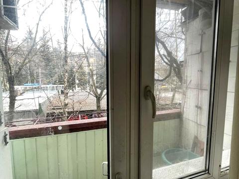 квартира за адресою Європейська вул. (Фрунзе), 106А