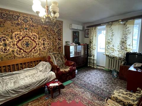 квартира за адресою Європейська вул. (Фрунзе), 106А