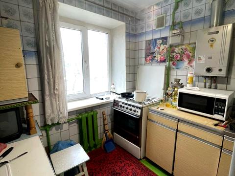 квартира за адресою Європейська вул. (Фрунзе), 106А