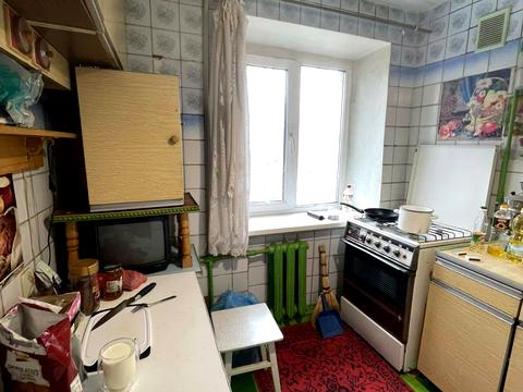 квартира за адресою Європейська вул. (Фрунзе), 106А