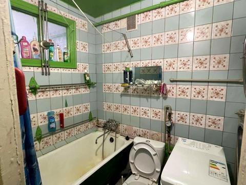 квартира за адресою Європейська вул. (Фрунзе), 106А