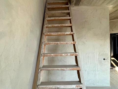 квартира за адресою Приозерна вул., 27