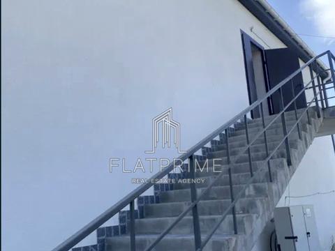 квартира за адресою Райдужна вул., 58б