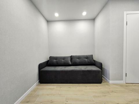 квартира за адресою Олега Мудрака вул. (Генерала Наумова), 1-Б