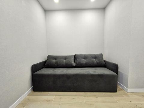 квартира за адресою Олега Мудрака вул. (Генерала Наумова), 1-Б