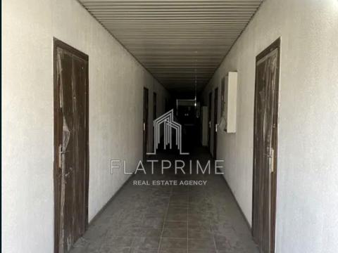 квартира за адресою Райдужна вул., 58б