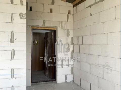 квартира за адресою Райдужна вул., 58б